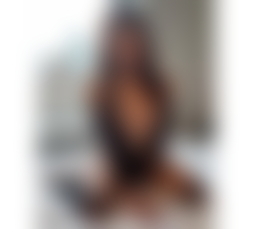 Escorts West Midlands Walsall - Photos for Lisa New Thai girl 💯% real pics